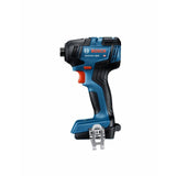 Bosch GXL18V-27B22 - 5