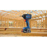 Bosch GXL18V-27B22 - 7