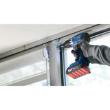 Bosch GXL18V-27B22 - 10