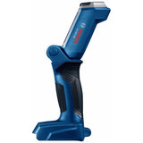 Bosch GXL18V-497B23 - 6