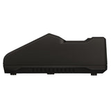 Bosch GXS18V-15N15 18V Starter Kit with (1) CORE18V 4 Ah Advanced Power Battery and 18V Standard Battery Charger - 3