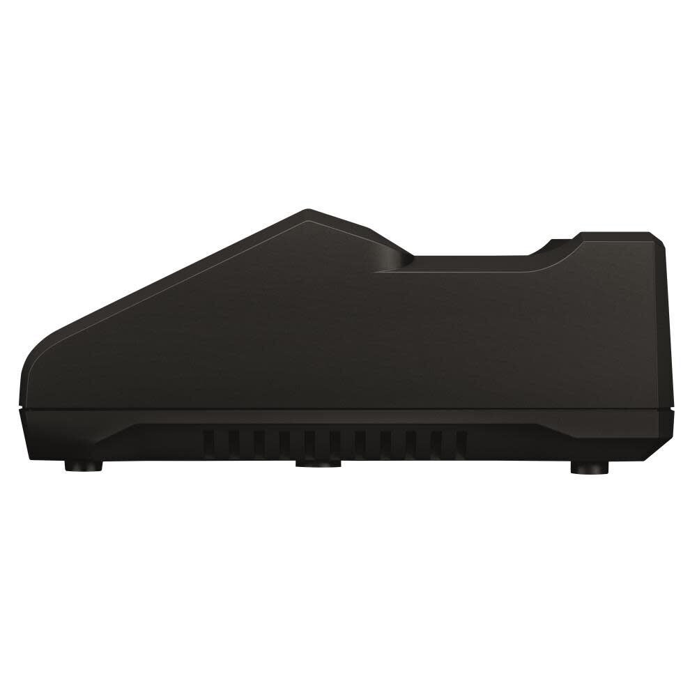 Bosch GXS18V-15N15 18V Starter Kit with (1) CORE18V 4 Ah Advanced Power Battery and 18V Standard Battery Charger - 3