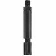 Bosch HA1032 SDS-max to 1/2" 20 Thread Rotary Hammer Drilling Adapter