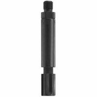 Bosch HA1032 SDS-max to 1/2" 20 Thread Rotary Hammer Drilling Adapter