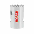 Bosch HBT131 1-5/16" Bi-Metal M42 Hole Saw for Wood and Metal