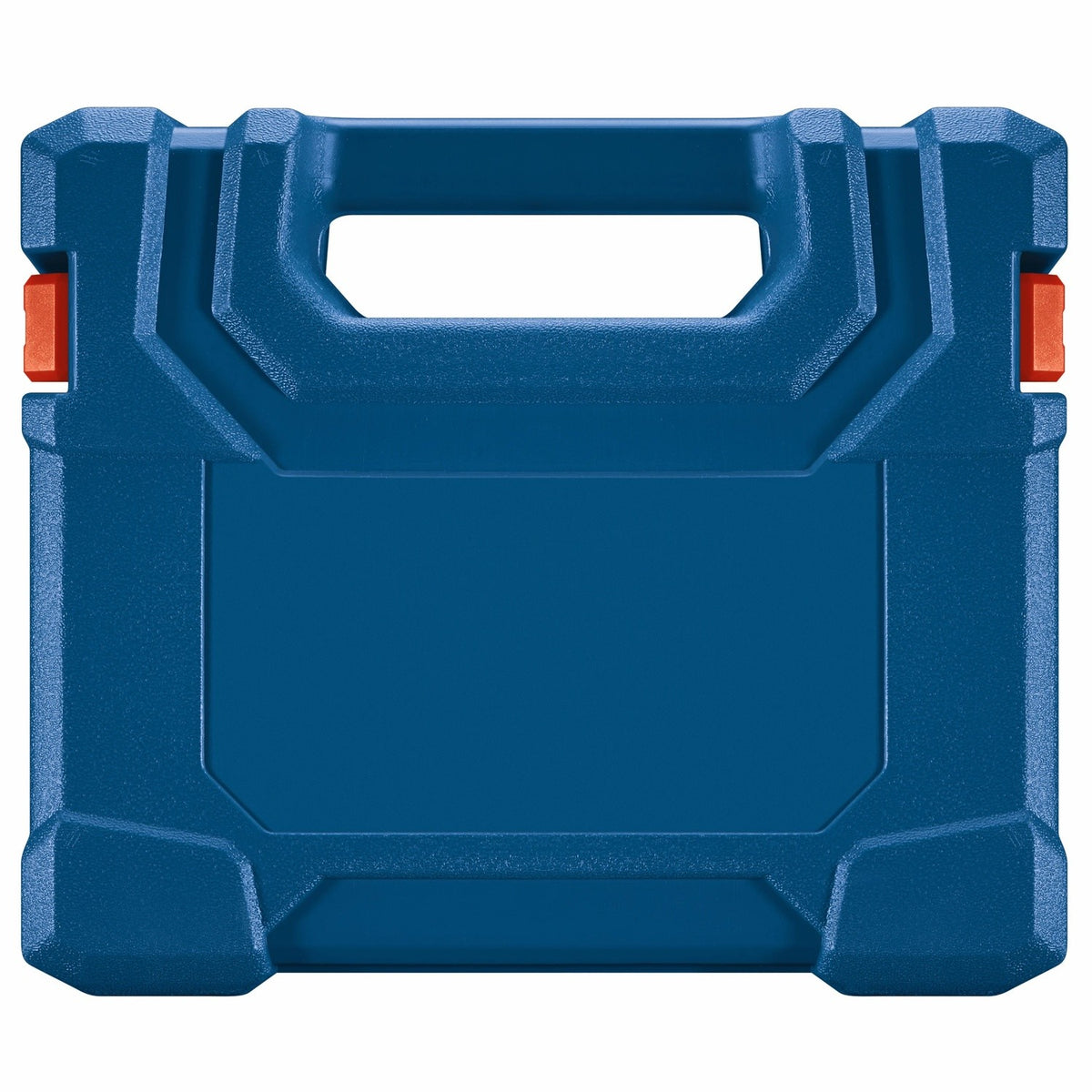 Bosch HBT15M Bi Metal Hole Saw Set for Wood Metal and Plastic with Case (15 Pack) - 4