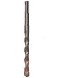 Bosch HC2031 2 CT 7/32" x 4" x 6" SDS-Plus Bulldog Rotary Hammer Bit, 2 Cutter