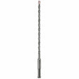 Bosch HC2032 7/32" x 8" SDS-plus Bulldog Carbide Tipped Rotary Hammer Bit