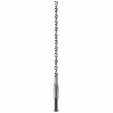 Bosch HC2032 7/32" x 8" SDS-plus Bulldog Carbide Tipped Rotary Hammer Bit