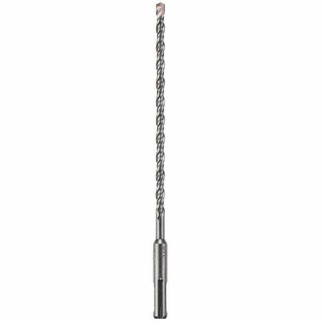 Bosch HC2032 7/32" x 8" SDS-plus Bulldog Carbide Tipped Rotary Hammer Bit