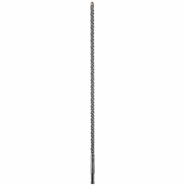 Bosch HC2055 5/16" x 18" SDS-plus Bulldog Rotary Hammer Bit, 2 Cutter