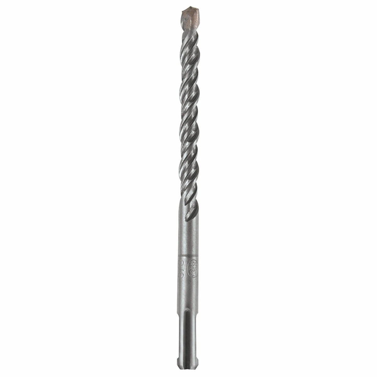 Bosch HC2061B25 3/8" x 6" SDS-plus Bulldog Carbide Tipped Rotary Hammer Bits (25 Pack)