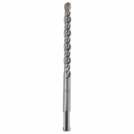 Bosch HC2061B25 3/8" x 6" SDS-plus Bulldog Carbide Tipped Rotary Hammer Bits (25 Pack)