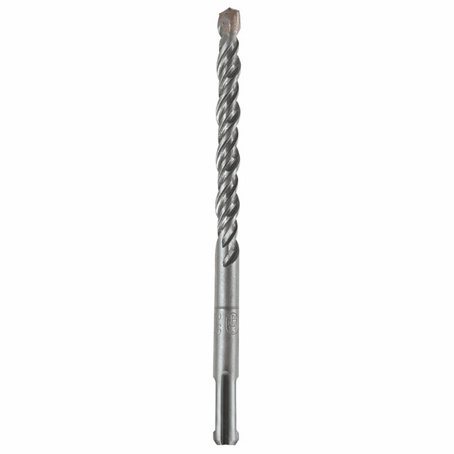 Bosch HC2061B25 3/8" x 6" SDS-plus Bulldog Carbide Tipped Rotary Hammer Bits (25 Pack)