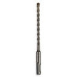 Bosch HC2068 3/8" x 22" x 24" SDS+ Carbide-Tipped Masonry Drill Bit, 2 Cutter