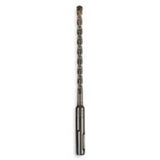 Bosch HC2068 3/8" x 22" x 24" SDS+ Carbide-Tipped Masonry Drill Bit, 2 Cutter - 2