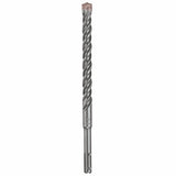 Bosch HC2073 7/16" x 8" Carbide Tipped SDS-plus Bulldog Rotary Hammer Bit
