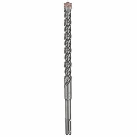 Bosch HC2073 7/16" x 8" Carbide Tipped SDS-plus Bulldog Rotary Hammer Bit