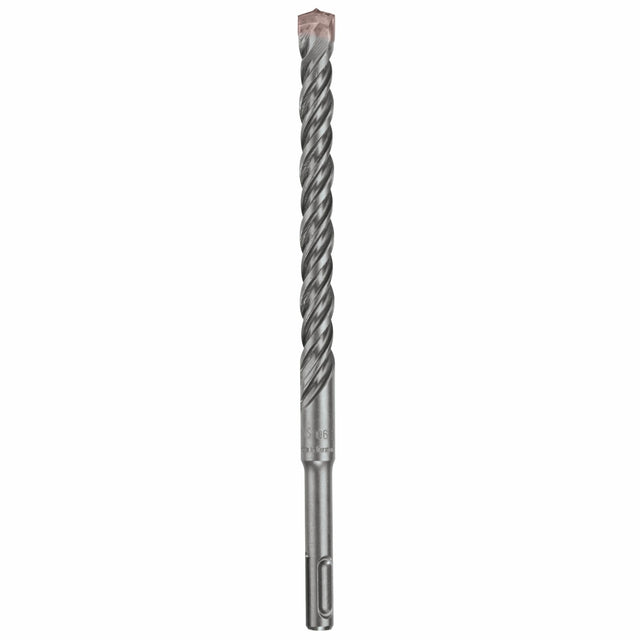 Bosch HC2073 7/16" x 8" Carbide Tipped SDS-plus Bulldog Rotary Hammer Bit