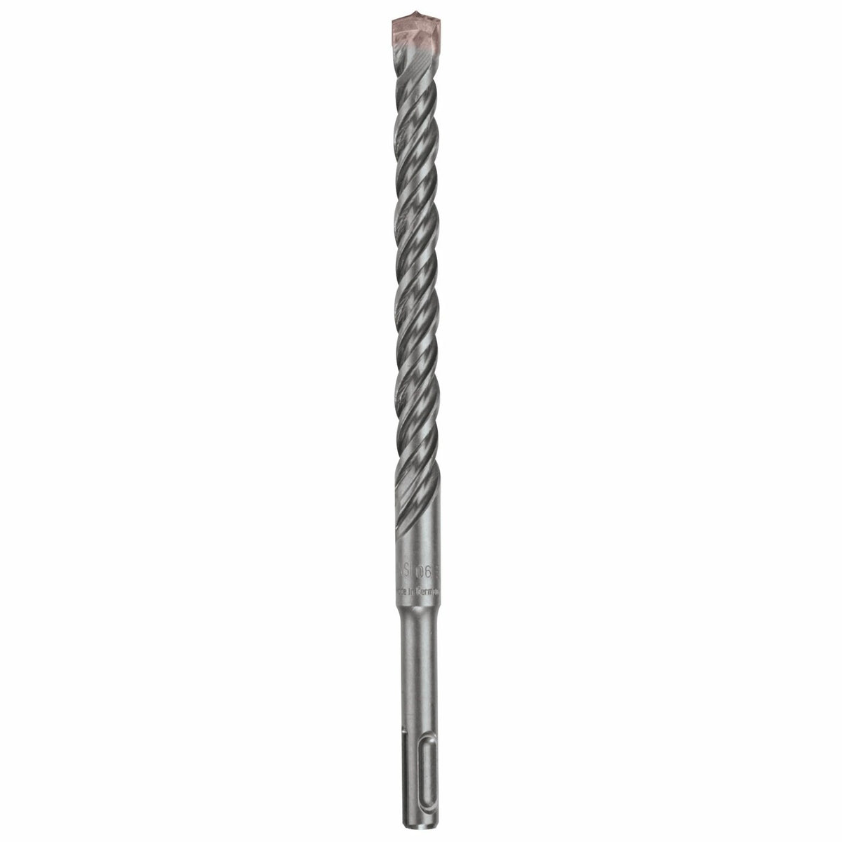 Bosch HC2073 7/16" x 8" Carbide Tipped SDS-plus Bulldog Rotary Hammer Bit