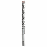 Bosch HC2073 7/16" x 8" Carbide Tipped SDS-plus Bulldog Rotary Hammer Bit
