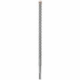 Bosch HC2074 7/16" x 12" SDS-Plus Bulldog Carbide Tipped Rotary Hammer Bit