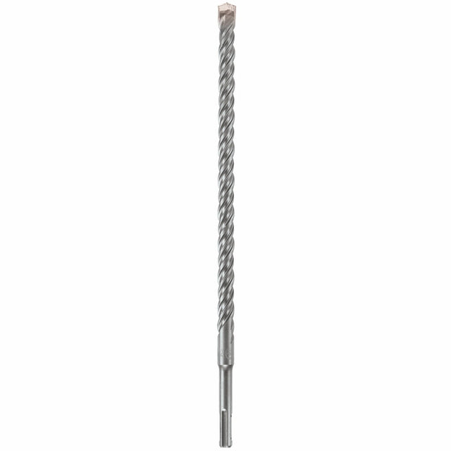Bosch HC2074 7/16" x 12" SDS-Plus Bulldog Carbide Tipped Rotary Hammer Bit