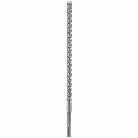 Bosch HC2074 7/16" x 12" SDS-Plus Bulldog Carbide Tipped Rotary Hammer Bit
