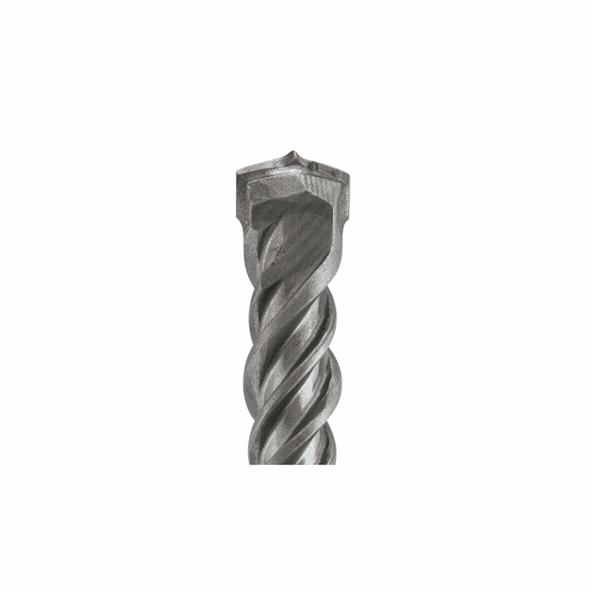 Bosch HC2074 7/16" x 12" SDS-Plus Bulldog Carbide Tipped Rotary Hammer Bit - 3