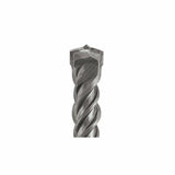 Bosch HC2074 7/16" x 12" SDS-Plus Bulldog Carbide Tipped Rotary Hammer Bit - 3