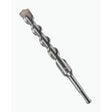 Bosch HC2102 5/8" x 8" SDS-Plus Carbide-Tipped Masonry Drill Bit, 2 Cutter