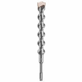 Bosch HC2146 7/8" x 10" Carbide Tipped SDS-plus Bulldog Rotary Hammer Bit