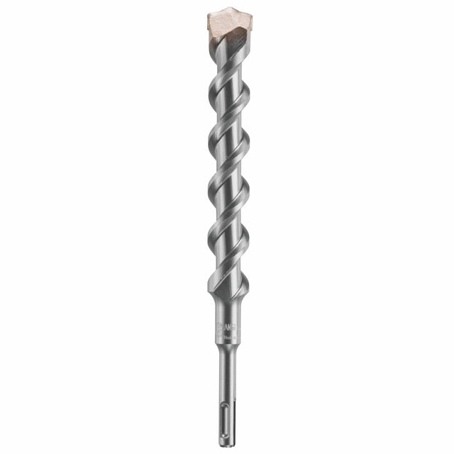 Bosch HC2146 7/8" x 10" Carbide Tipped SDS-plus Bulldog Rotary Hammer Bit