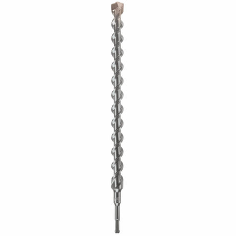 Bosch HC2147 7/8" x 18" SDS-plus Bulldog Carbide Tipped Rotary Hammer Bit