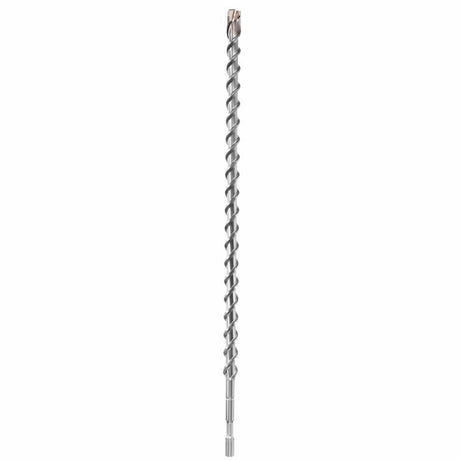 Bosch HC4073 1-1/4x31x36 Wild Bore Spline Rotary Hammer Bits