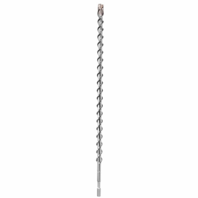 Bosch HC4073 1-1/4x31x36 Wild Bore Spline Rotary Hammer Bits