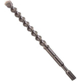 Bosch HC4091 1-1/2" x 17" x 22" Spline Quadro