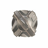 Bosch HC4091 1-1/2" x 17" x 22" Spline Quadro - 3