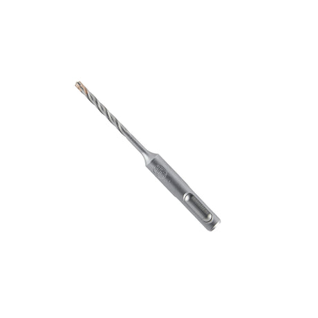 Bosch HC4C2000 5/32" x 2" x 4" SDS-plus 4-Cutter Carbide-Tipped Rotary Hammer Bit