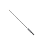 Bosch HC4C2009 5/32" x 8" Bulldog Tough SDS-plus 4-Cutter Carbide Tipped Rotary Hammer Bit