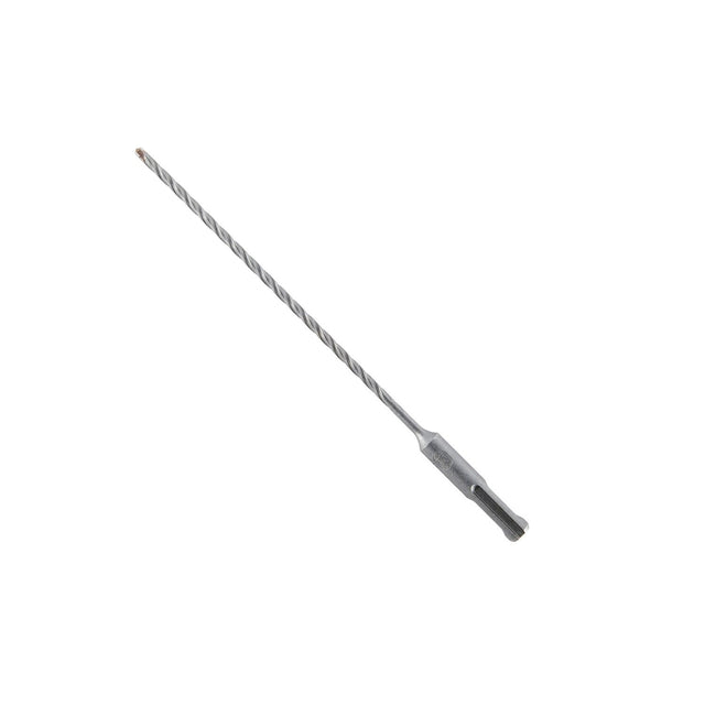 Bosch HC4C2009 5/32" x 8" Bulldog Tough SDS-plus 4-Cutter Carbide Tipped Rotary Hammer Bit