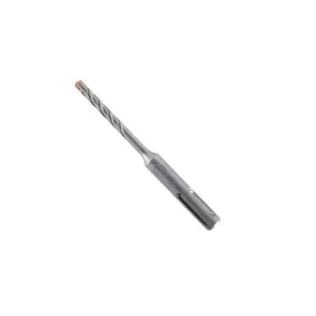 Bosch HC4C2010 3/16" x 4" SDS-plus Bulldog Tough 4-Cutter Carbide Tipped Rotary Hammer Bit