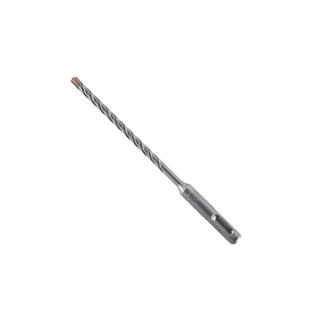Bosch HC4C2031 7/32" x 6" Bulldog Tough 4-Cutter Carbide Tipped SDS-Plus Rotary Hammer Bit
