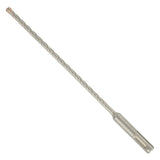 Bosch HC4C2032 7/32" x 8" Bulldog Tough SDS Plus 4 Cutter Carbide Rotary Hammer Bit