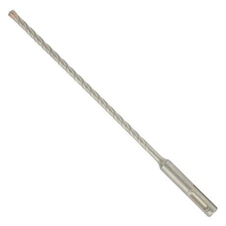 Bosch HC4C2032 7/32" x 8" Bulldog Tough SDS Plus 4 Cutter Carbide Rotary Hammer Bit