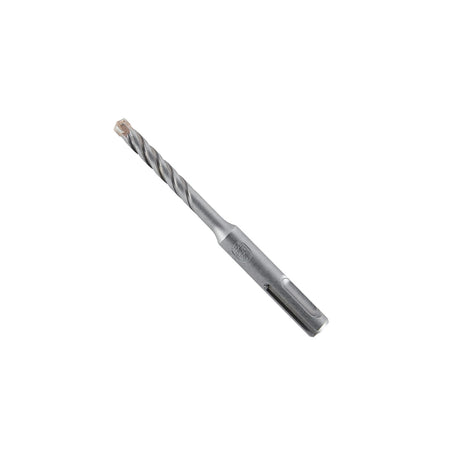 Bosch HC4C2040 1/4" x 4" SDS-plus Bulldog Tough 4-Cutter Carbide Tipped Rotary Hammer Bit