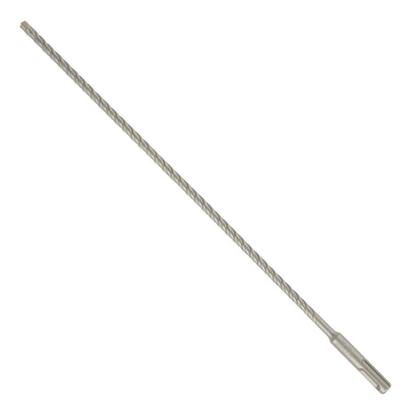 Bosch HC4C2045 1/4" x 12" x 14" SDS-plus Bulldog Tough Carbide Tipped Rotary Hammer Bit