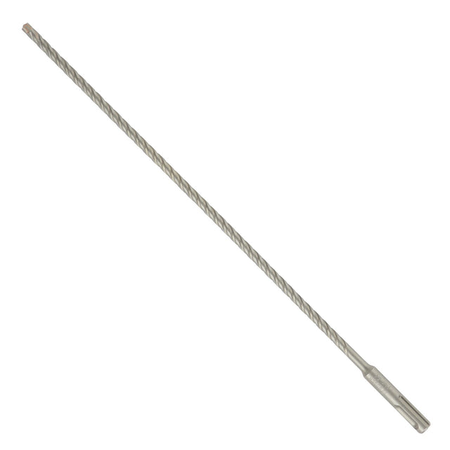 Bosch HC4C2045 1/4" x 12" x 14" SDS-plus Bulldog Tough Carbide Tipped Rotary Hammer Bit