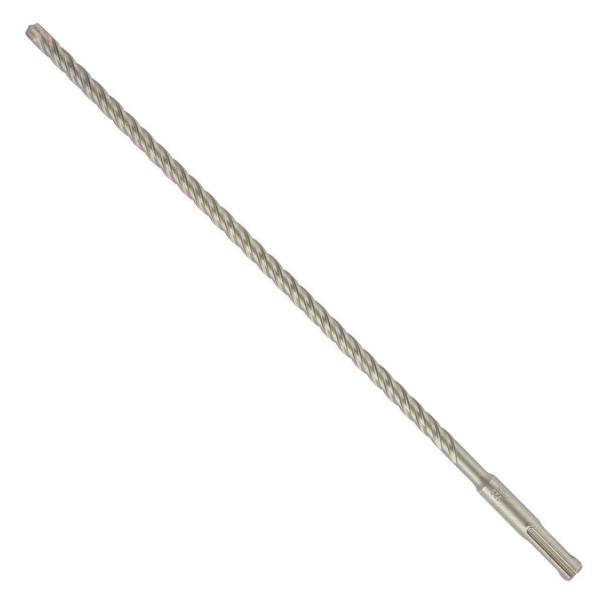 Bosch HC4C2054 5/16" x 12" SDS-plus Bulldog Tough 4-Cutter Carbide Rotary Hammer Bit