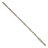 Bosch HC4C2054 5/16" x 12" SDS-plus Bulldog Tough 4-Cutter Carbide Rotary Hammer Bit